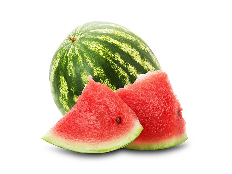 Artikelbild Wassermelone kernarm 10