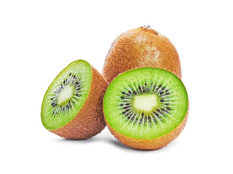 Artikelbild Kiwi 2019