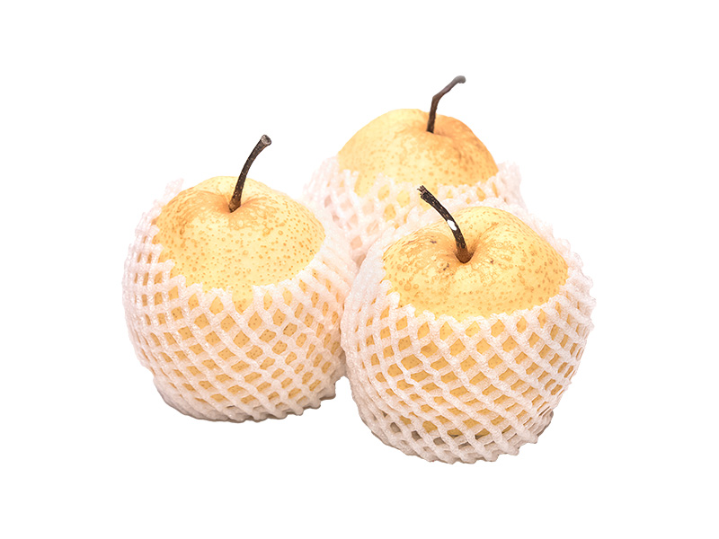 Artikelbild Nashi-Birne Golden Pears 3307