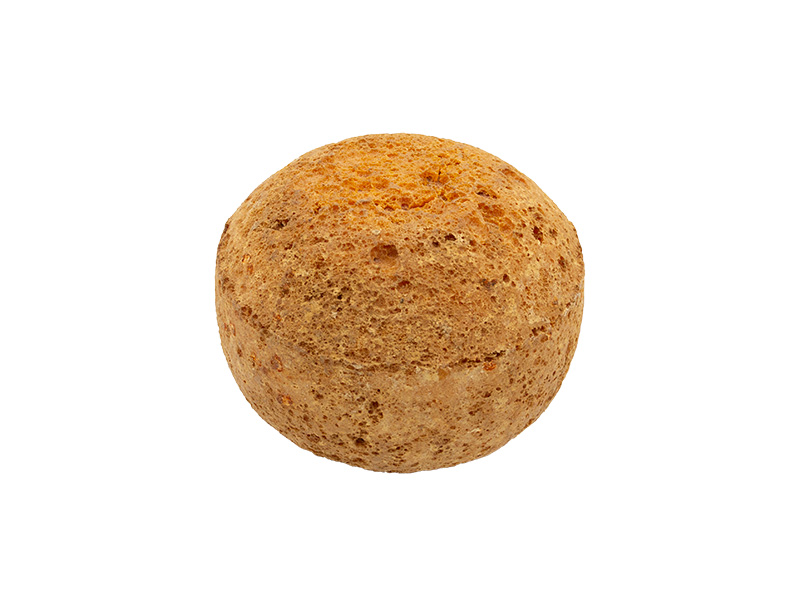 Artikelbild Mimolette extra vielle 40% F.i.T. 869