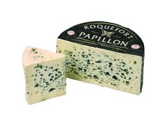 Artikelbild Roquefort Papillon AOP 52% F.i.T. 29337