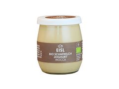 Artikelbild Bio Schafmilchjoghurt Mokka Eisl 88008