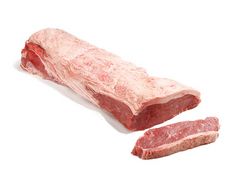 Artikelbild Rinder-Roastbeef o. Kette grass fed 4/5 kg 3974