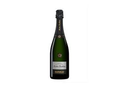Artikelbild Champagner Blanc de Blancs Collection 2018 4869