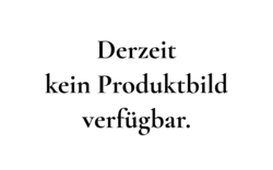 Artikelbild Ntt Kalbskopfmaske gepökelt 1.5/3.5 kg 99484